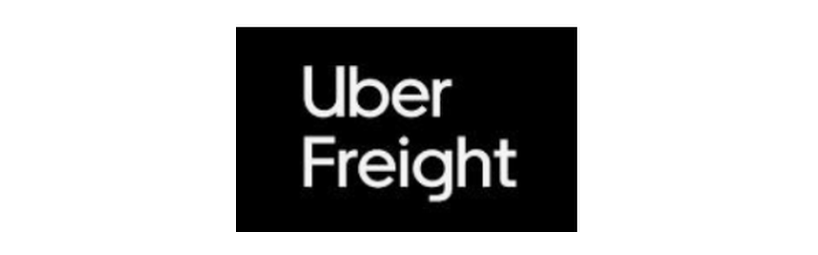 01-Uber-Freight-HIGH-RES