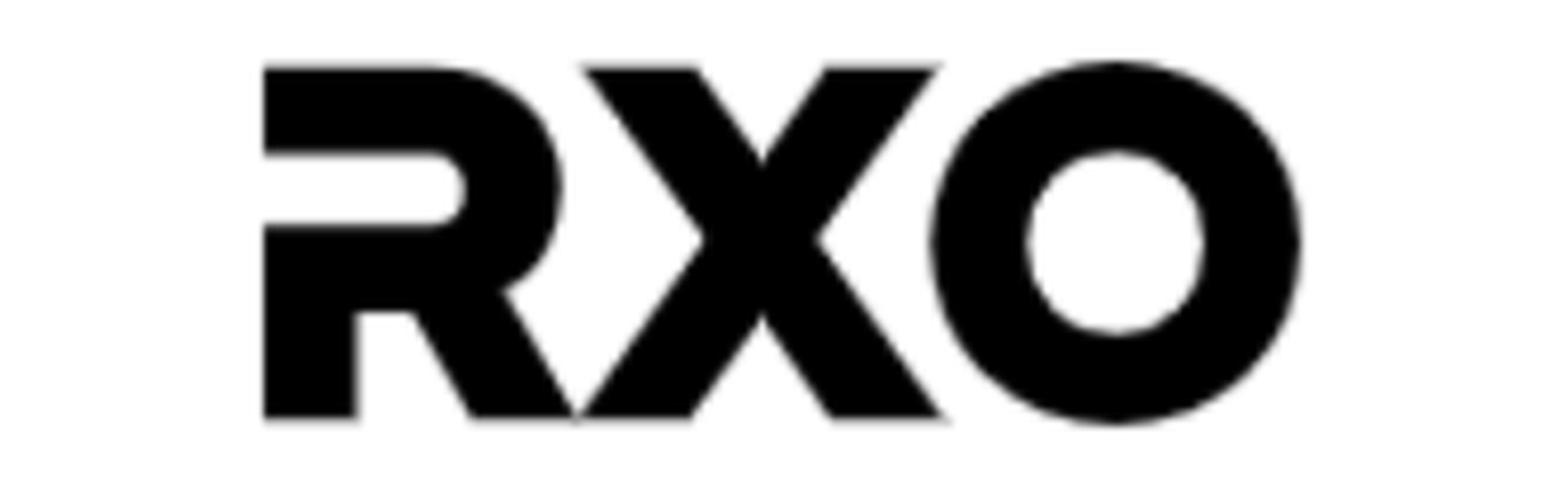 02-RXO-HIGH-RES