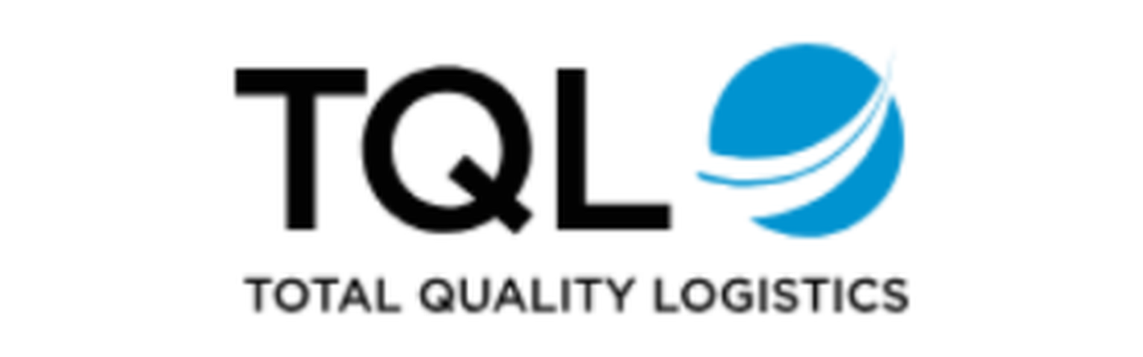 03-TQL-HIGH-RES