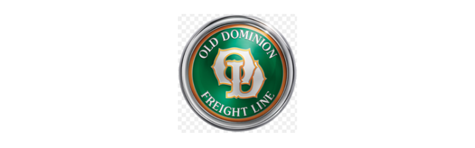 04-Old-Dominion-HIGH-RES