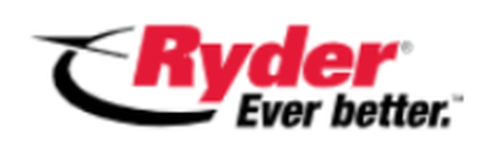 06-Ryder-HIGH-RES
