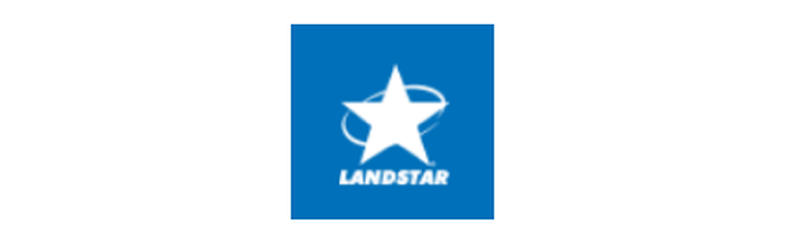 07-Landstar-HIGH-RES