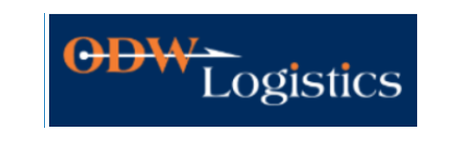 08-ODW-Logistics-HIGH-RES