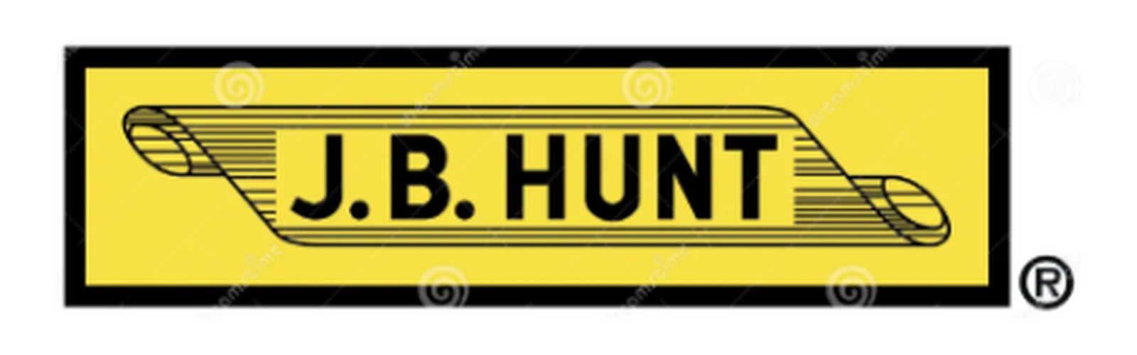 09-JB-Hunt-HIGH-RES