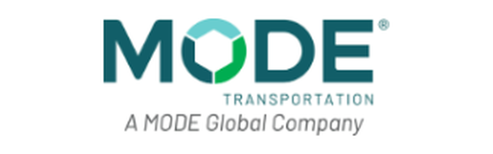 10-MODE-Transportation-HIGH-RES