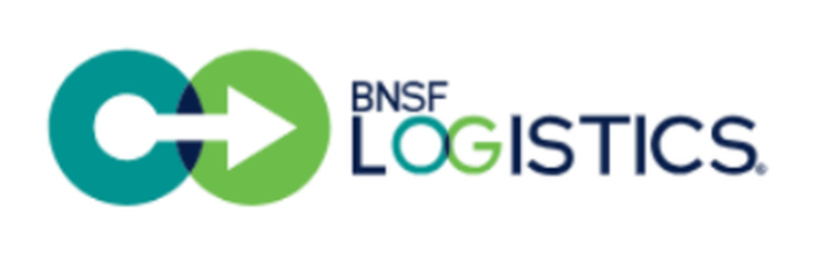 11-BNSF-Logistics-HIGH-RES