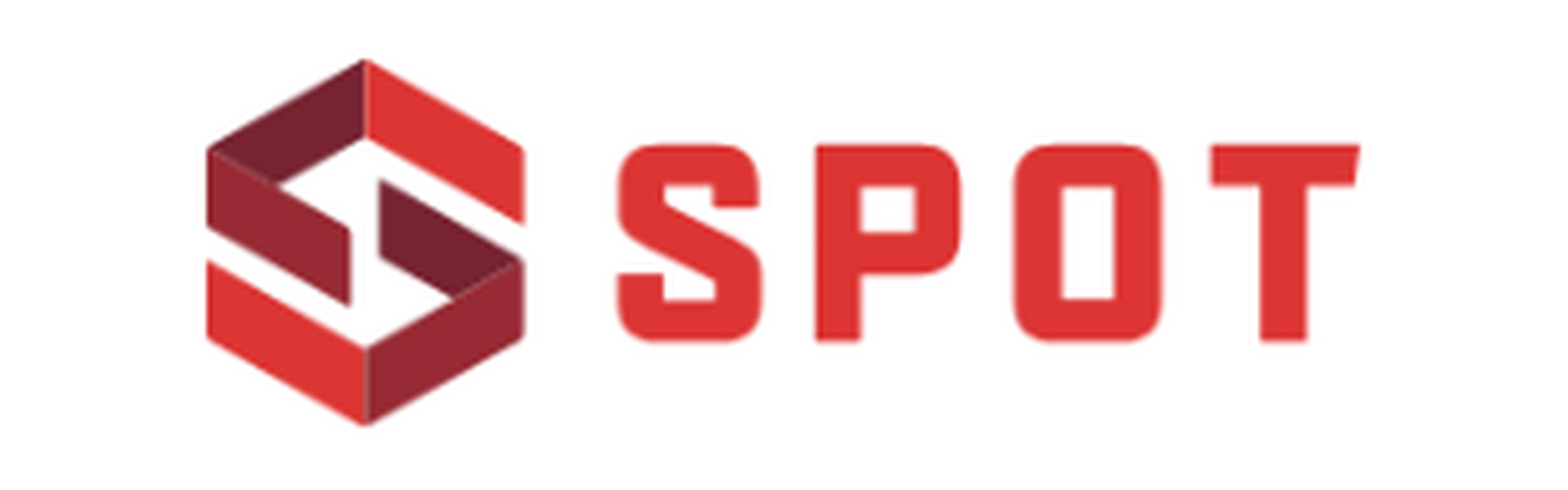 12-SPOT-HIGH-RES